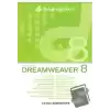 Dreamweaver 8