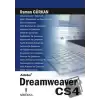 DreamWeaver CS4