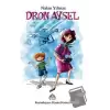 Dron Aysel