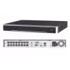 Hikvision Ds-7616Nı-K2-16P 16 Kanal 16 Port Poe Nvr Kayıt Cihazı