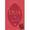 Dua