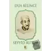 Dua Bilinci