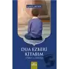 Dua Ezberi Kitabım