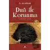 Dua İle Korunma