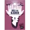 Dua ve Kader