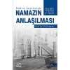 Dua ve Sureleriyle Namazın Anlaşılması