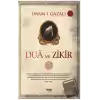 Dua ve Zikir