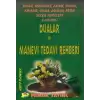 Dualar ve Manevi Tedavi Rehberi (Yasin-002)