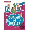 Dualar ve Sureler