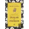 Dualar ve Zikirler