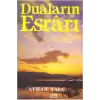 Duaların Esrarı