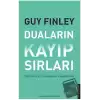 Duaların Kayıp Sırları