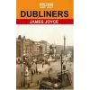 Dubliners