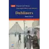 Dubliners