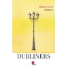 Dubliners