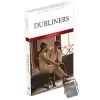 Dubliners - İngilizce Roman