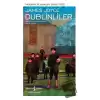 Dublinliler