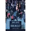 Dublinliler