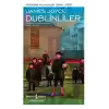 Dublinliler