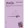 Düello