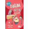 Düğüm Artık Çözülüyor