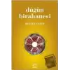 Düğün Birahanesi