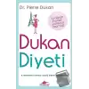 Dukan Diyeti