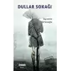 Dullar Sokağı