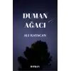 Duman Ağacı