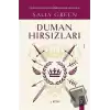 Duman Hırsızları