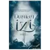 Duman İzi