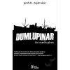 Dumlupınar