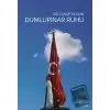 Dumlupınar Ruhu