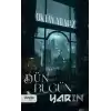 Dün Bugün Yarın