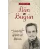 Dün ve Bugün