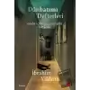 DünBatımı Defteri