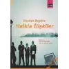 Dünden Bugüne Halkla İlişkiler