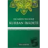 Dünden Bugüne Kurban İbadeti