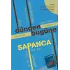 Dünden Bugüne Sapanca