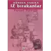 Dünden Yarına İz Bırakanlar