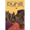 Dune: Butleryan Cihadı