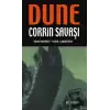 Dune Corrin Savaşı