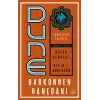 Dune: Harkonnen Hanedanı