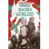 Dungeons & Dragons: Sonsuz Macera Günleri