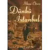 Dünkü İstanbul