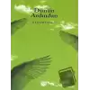 Dünün Ardından - Denemeler 2