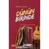 Dünün Birinde