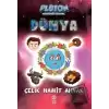 Dünya