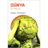 Dünya