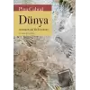 Dünya